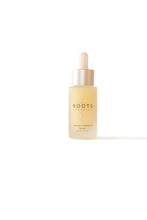 Load image into Gallery viewer, Retinoid & Vitamin A Serum