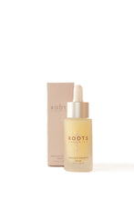 Load image into Gallery viewer, Retinoid & Vitamin A Serum