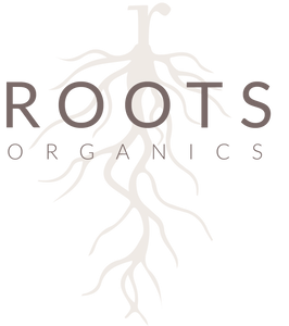 Roots Organics Skin Care